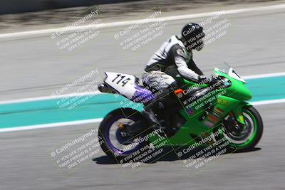 media/Jun-24-2022-TrackDaz (Fri) [[aa6850b51f]]/Group B/1245pm (Front Straight)/